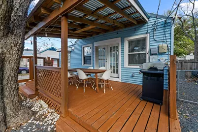 5204 Avenue G, Austin, TX 78751 - Photo 25