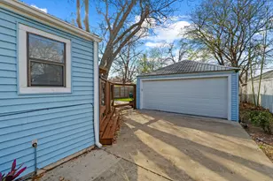 5204 Avenue G, Austin, TX 78751 - Photo 27