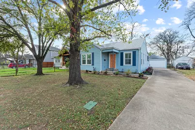 5204 Avenue G, Austin, TX 78751 - Photo 33
