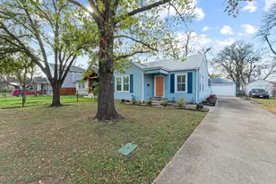 5204 Avenue G, Austin, TX 78751 - Photo 33
