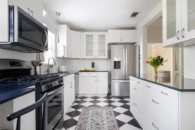 5204 Avenue G, Austin, TX 78751 - Photo 9