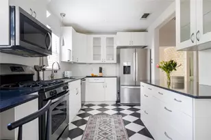 5204 Avenue G, Austin, TX 78751 - Photo 9