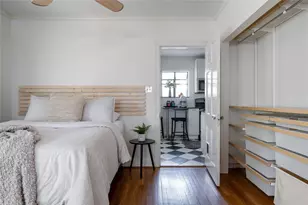 5204 Avenue G, Austin, TX 78751 - Photo 19