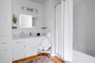 5204 Avenue G, Austin, TX 78751 - Photo 21