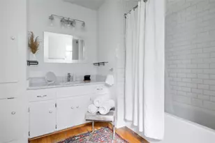 5204 Avenue G, Austin, TX 78751 - Photo 21