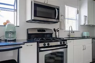 5204 Avenue G, Austin, TX 78751 - Photo 11