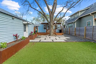 5204 Avenue G, Austin, TX 78751 - Photo 23