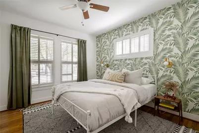 5204 Avenue G, Austin, TX 78751 - Photo 13