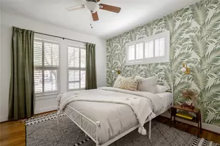 5204 Avenue G, Austin, TX 78751 - Photo 13