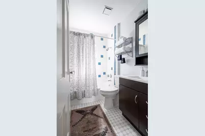 5204 Avenue G, Austin, TX 78751 - Photo 15