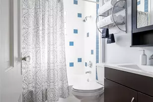 5204 Avenue G, Austin, TX 78751 - Photo 15