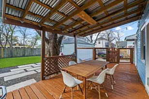 5204 Avenue G, Austin, TX 78751 - Photo 3