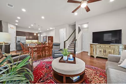 12404 Reserve Creek Drive, Austin, TX 78748 - Photo 9