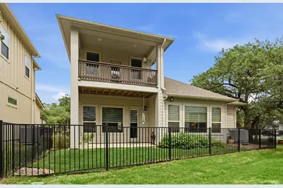 12404 Reserve Creek Drive, Austin, TX 78748 - Photo 25
