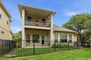 12404 Reserve Creek Dr, Austin, TX 78748 - Photo 25