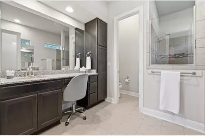 12404 Reserve Creek Drive, Austin, TX 78748 - Photo 7