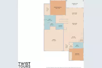 12404 Reserve Creek Drive, Austin, TX 78748 - Photo 39