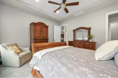 12404 Reserve Creek Drive, Austin, TX 78748 - Photo 13