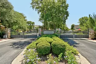 12404 Reserve Creek Dr, Austin, TX 78748 - Photo 15