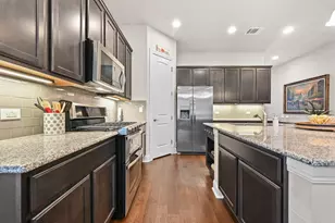 12404 Reserve Creek Dr, Austin, TX 78748 - Photo 5