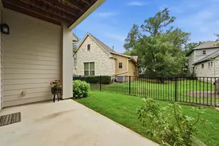 12404 Reserve Creek Dr, Austin, TX 78748 - Photo 33