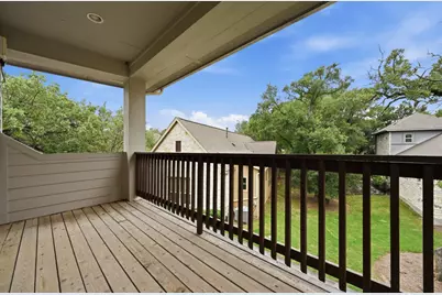 12404 Reserve Creek Drive, Austin, TX 78748 - Photo 23