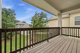 12404 Reserve Creek Dr, Austin, TX 78748 - Photo 29