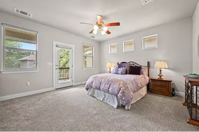 12404 Reserve Creek Drive, Austin, TX 78748 - Photo 19