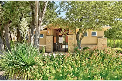 12404 Reserve Creek Drive, Austin, TX 78748 - Photo 15
