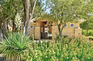 12404 Reserve Creek Dr, Austin, TX 78748 - Photo 15