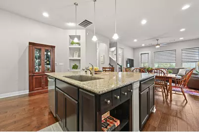 12404 Reserve Creek Drive, Austin, TX 78748 - Photo 3