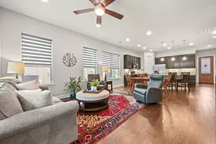 12404 Reserve Creek Dr, Austin, TX 78748 - Photo 3