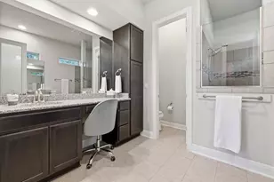 12404 Reserve Creek Dr, Austin, TX 78748 - Photo 7