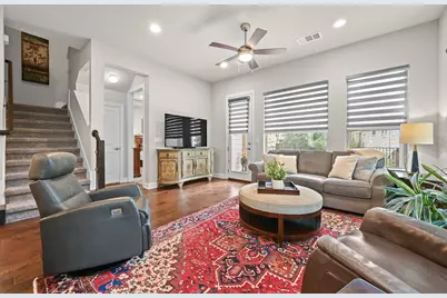 12404 Reserve Creek Drive, Austin, TX 78748 - Photo 11