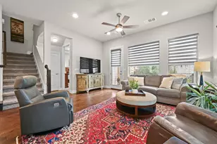 12404 Reserve Creek Dr, Austin, TX 78748 - Photo 11