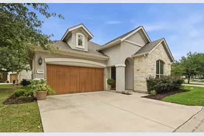 12404 Reserve Creek Drive, Austin, TX 78748 - Photo 1