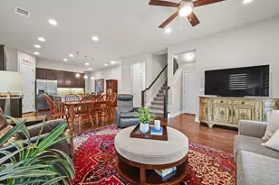 12404 Reserve Creek Dr, Austin, TX 78748 - Photo 25