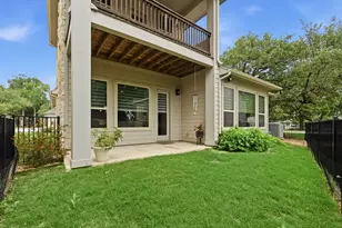 12404 Reserve Creek Dr, Austin, TX 78748 - Photo 31