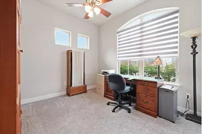 12404 Reserve Creek Drive, Austin, TX 78748 - Photo 17