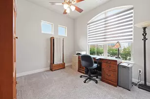 12404 Reserve Creek Dr, Austin, TX 78748 - Photo 17