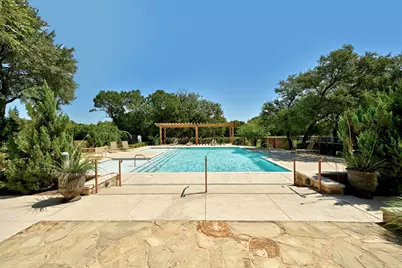 12404 Reserve Creek Drive, Austin, TX 78748 - Photo 35
