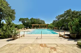 12404 Reserve Creek Dr, Austin, TX 78748 - Photo 35