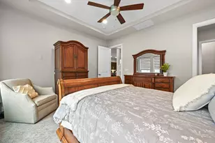 12404 Reserve Creek Dr, Austin, TX 78748 - Photo 27