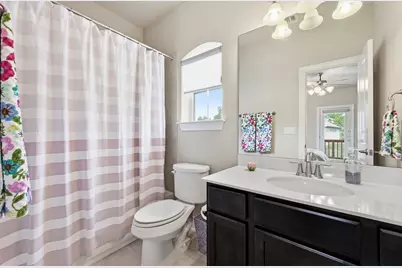 12404 Reserve Creek Drive, Austin, TX 78748 - Photo 21