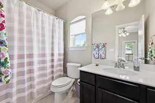 12404 Reserve Creek Dr, Austin, TX 78748 - Photo 21