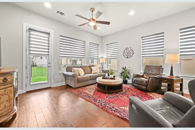 12404 Reserve Creek Drive, Austin, TX 78748 - Photo 7