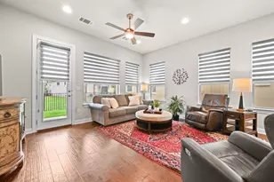 12404 Reserve Creek Dr, Austin, TX 78748 - Photo 7