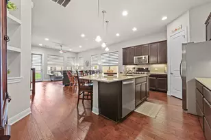 12404 Reserve Creek Dr, Austin, TX 78748 - Photo 23