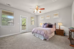 12404 Reserve Creek Dr, Austin, TX 78748 - Photo 9