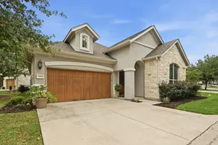 12404 Reserve Creek Dr, Austin, TX 78748 - Photo 1